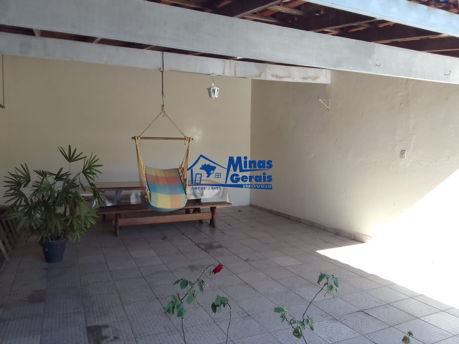 Casa, 3 quartos, 212 m² - Foto 25