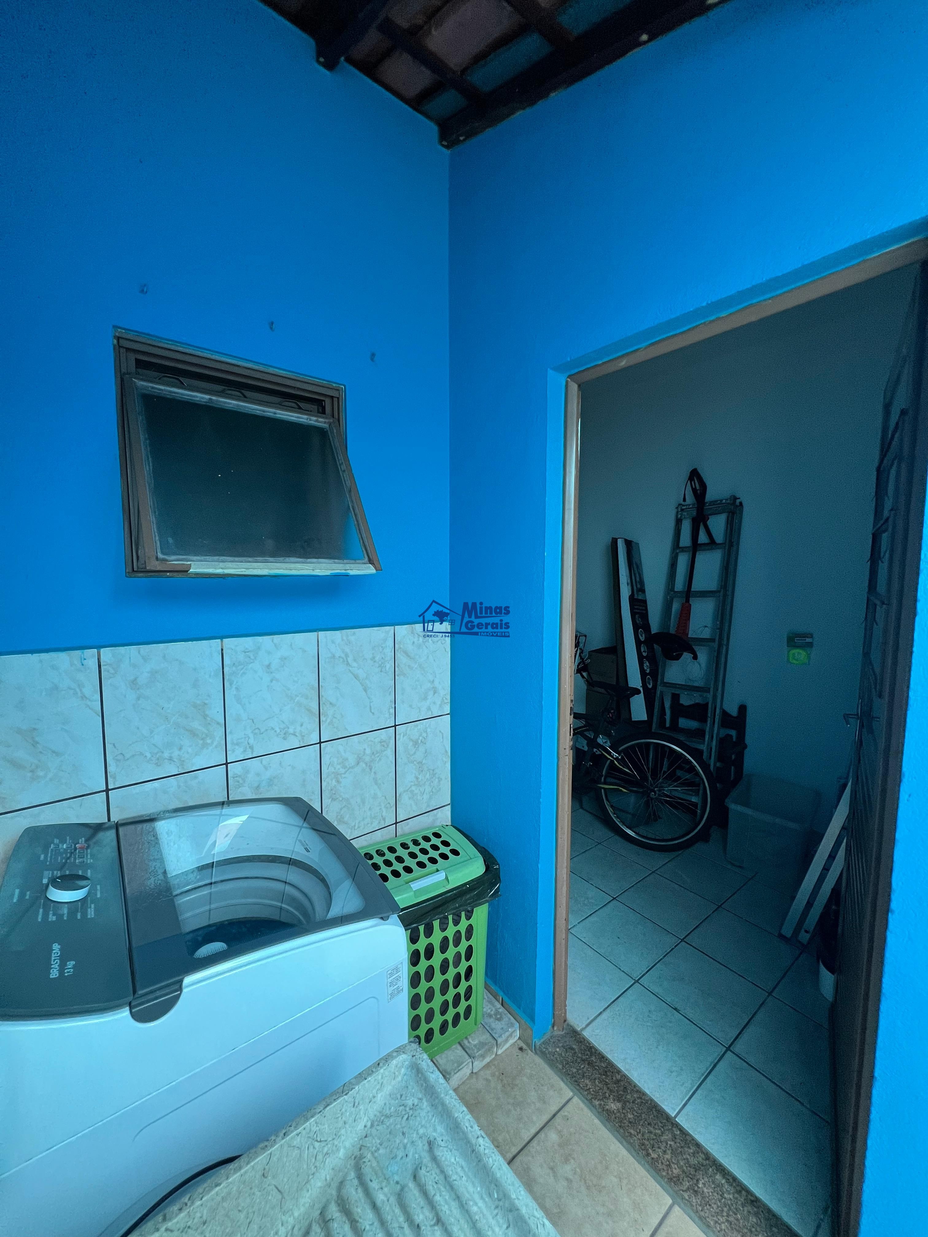 Casa para alugar com 4 quartos, 150m² - Foto 18