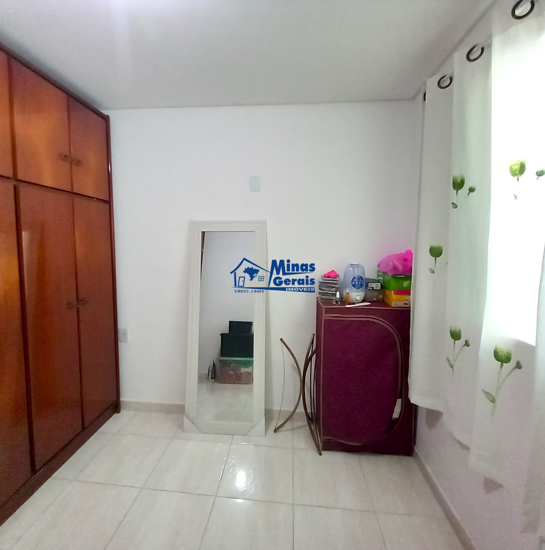 Casa, 3 quartos, 68 m² - Foto 16