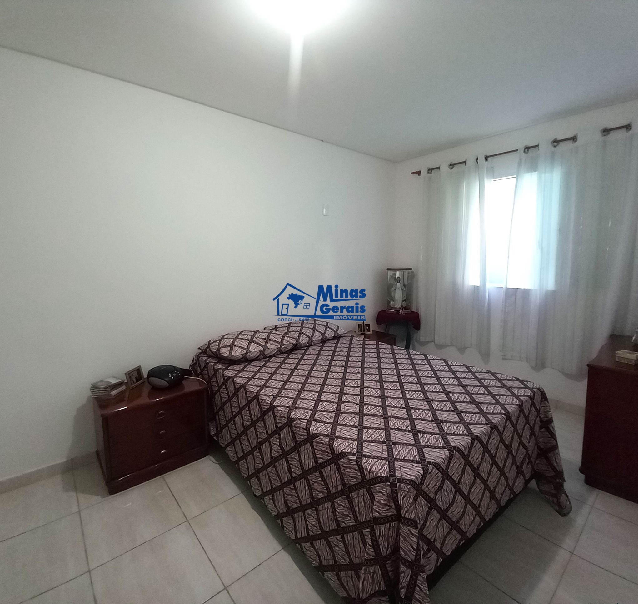 Casa, 3 quartos, 68 m² - Foto 21