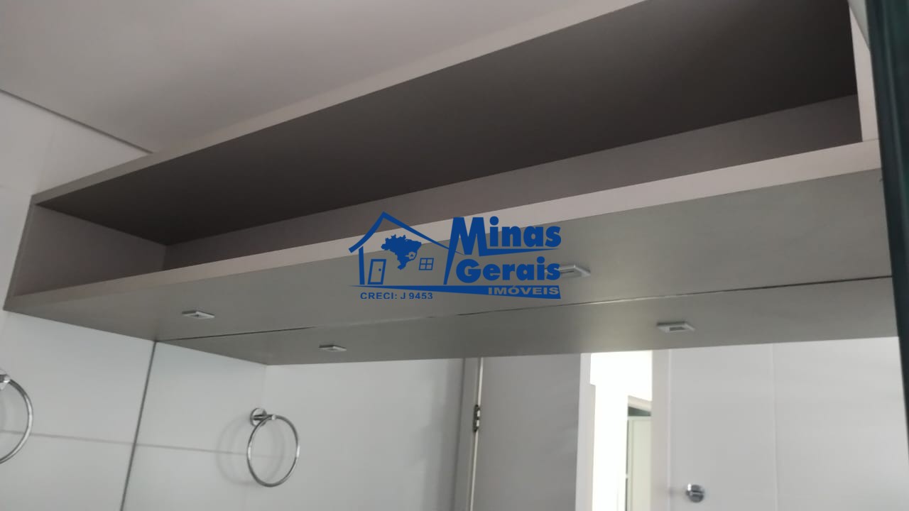Apartamento para alugar com 2 quartos, 65m² - Foto 27