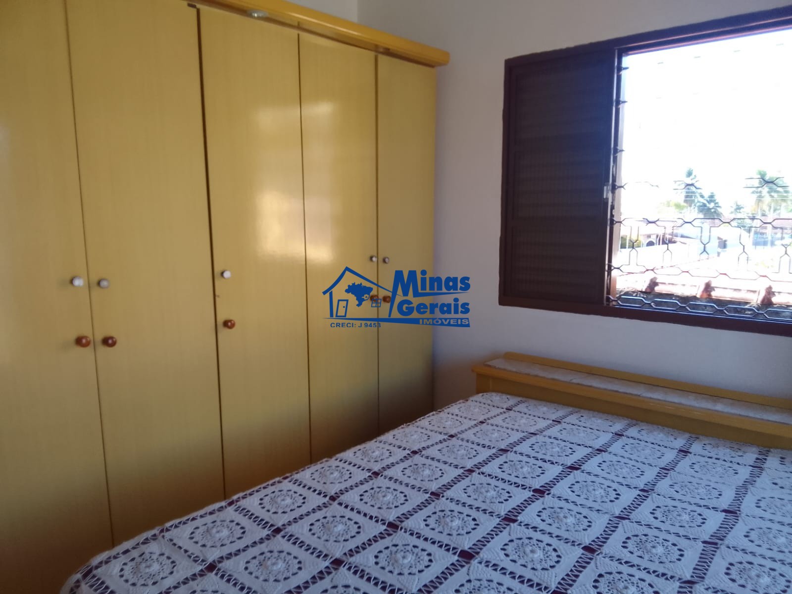 Casa, 3 quartos, 212 m² - Foto 18