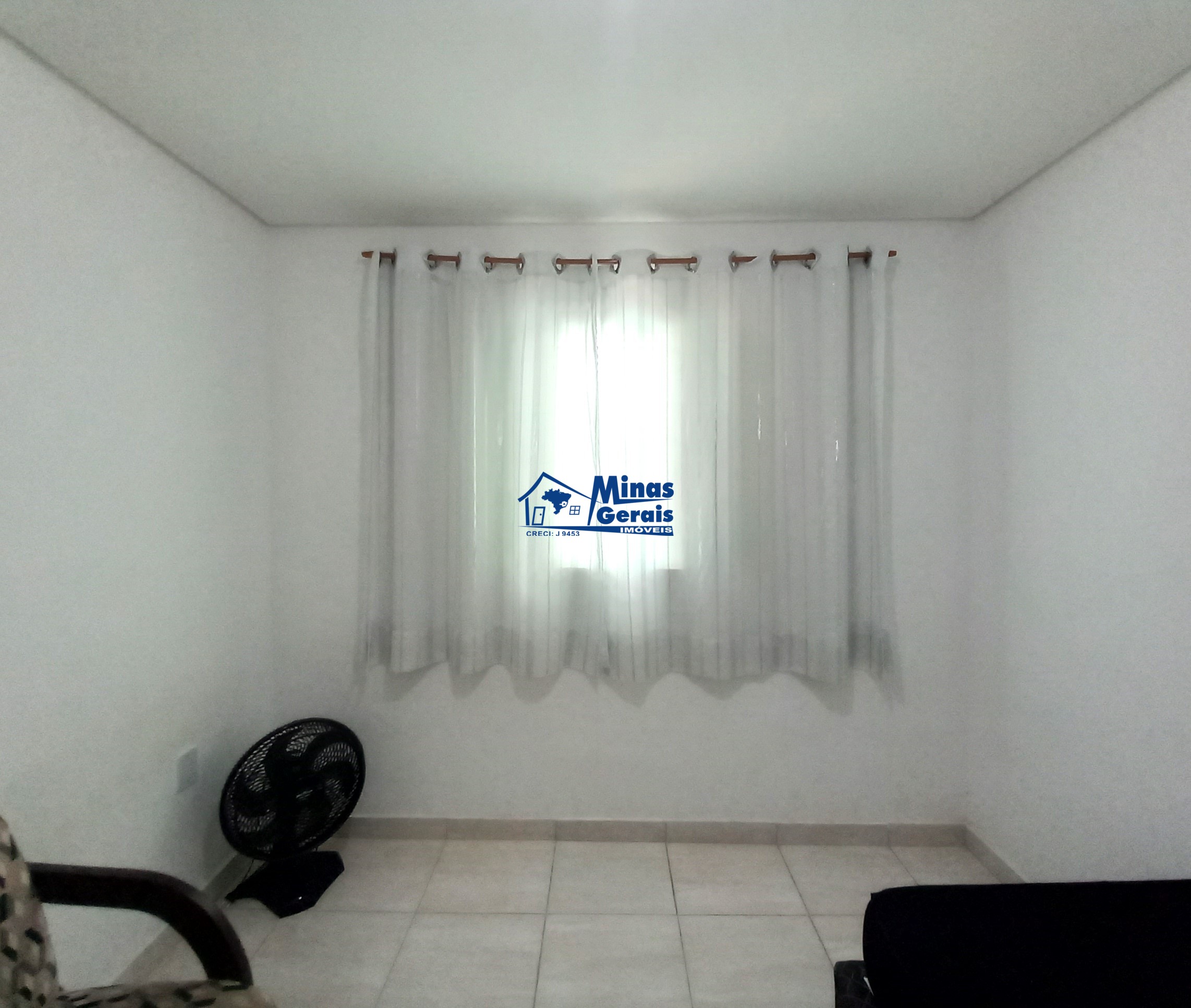 Casa, 3 quartos, 68 m² - Foto 12