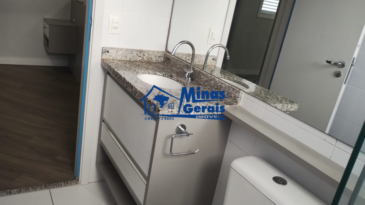 Apartamento para alugar com 2 quartos, 65m² - Foto 28