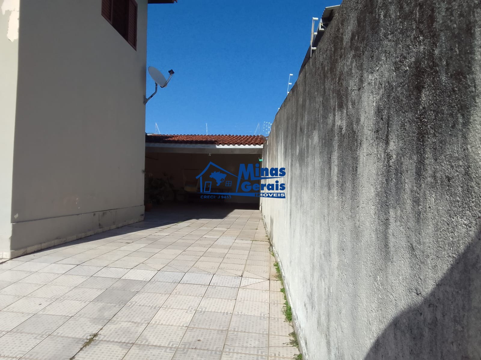 Casa, 3 quartos, 212 m² - Foto 10