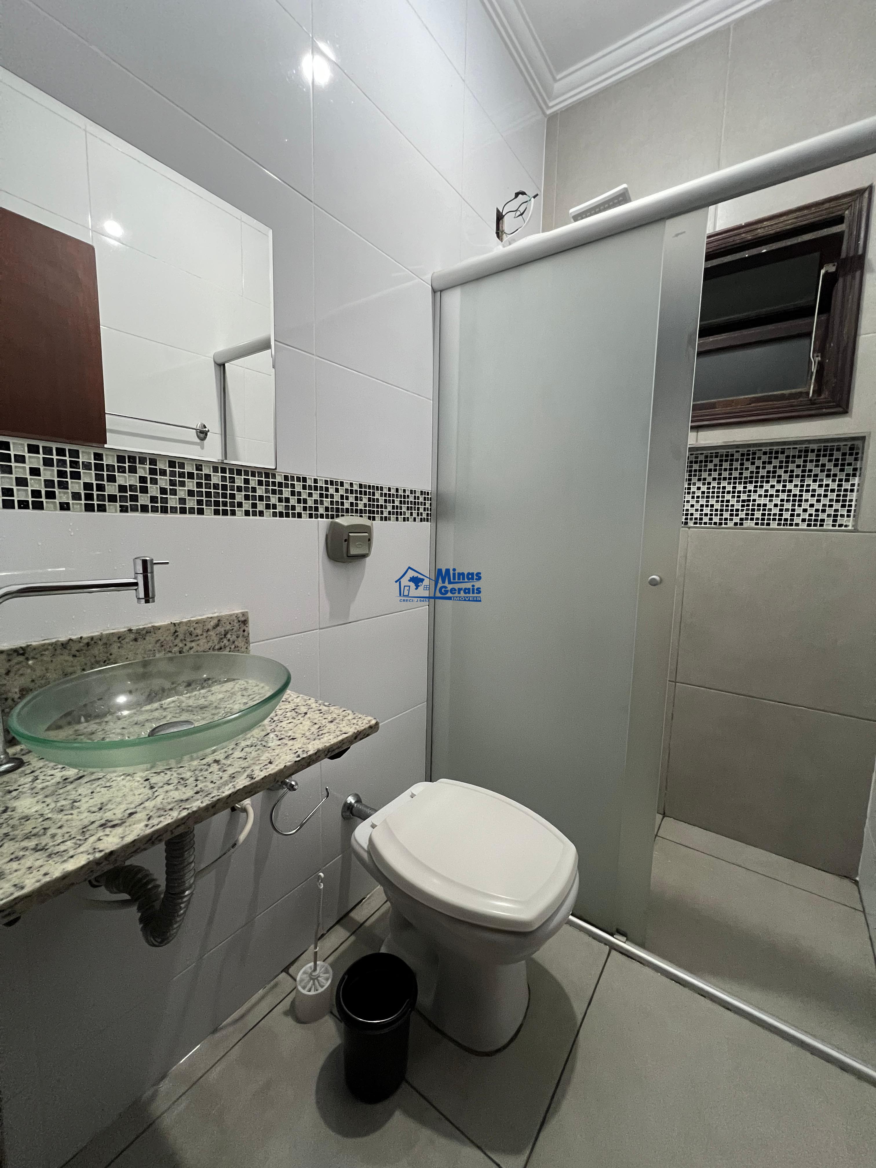 Casa para alugar com 4 quartos, 150m² - Foto 8