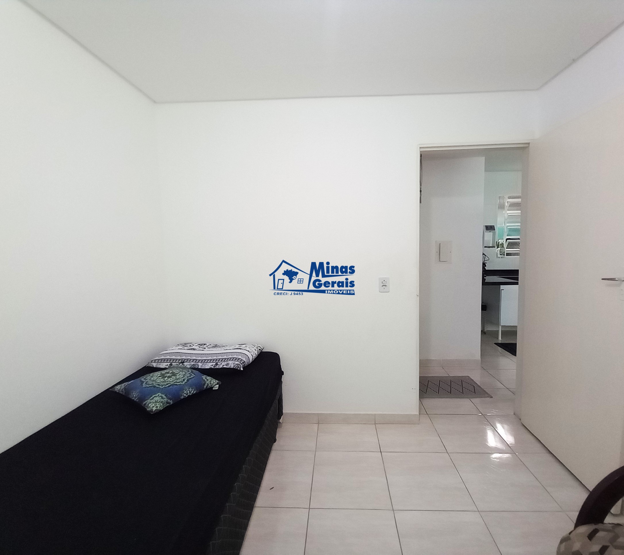 Casa, 3 quartos, 68 m² - Foto 13