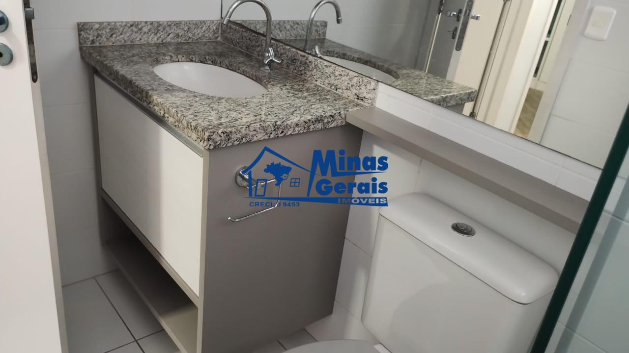 Apartamento para alugar com 2 quartos, 65m² - Foto 31