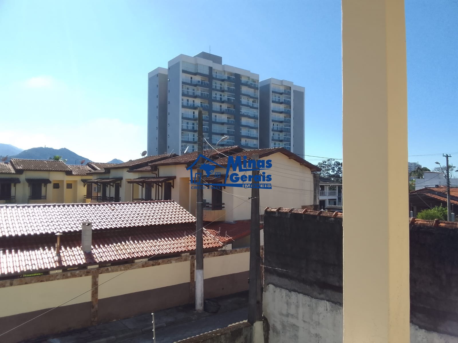 Casa, 3 quartos, 212 m² - Foto 28