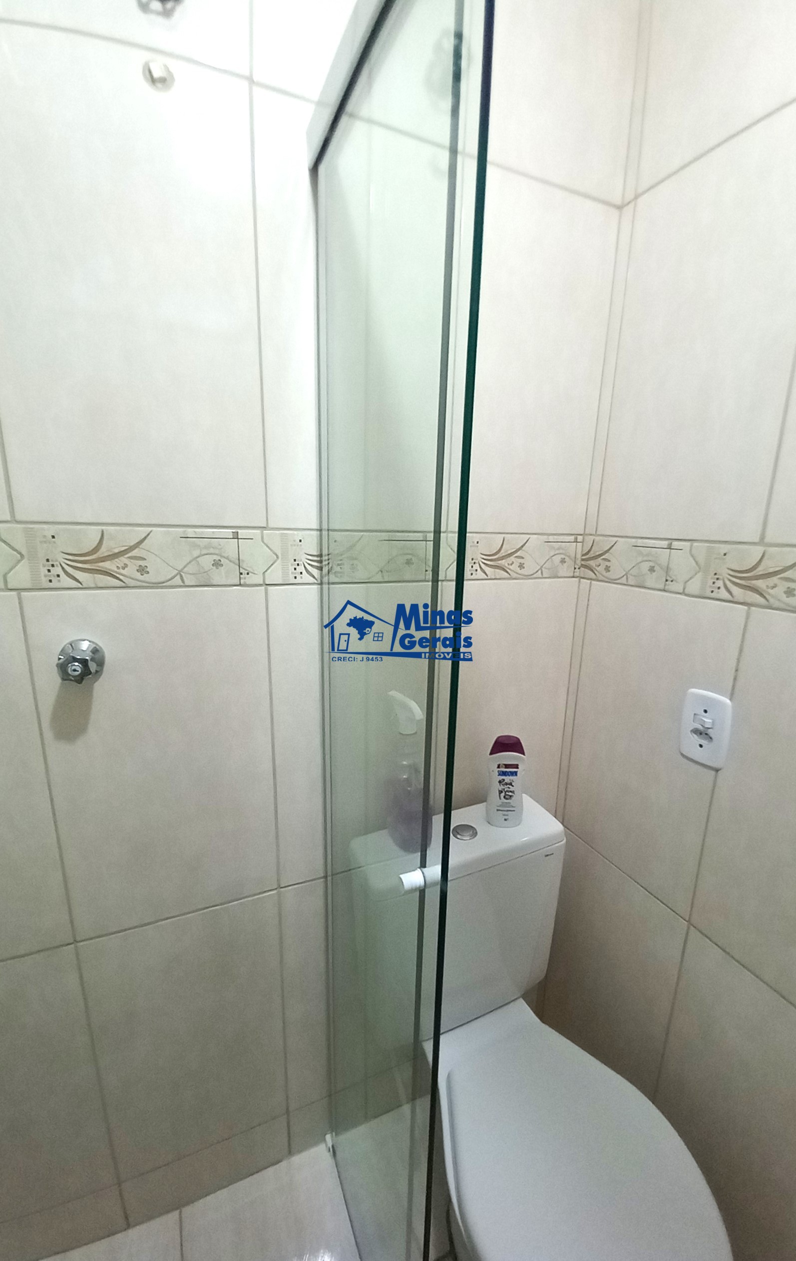 Casa, 3 quartos, 68 m² - Foto 26