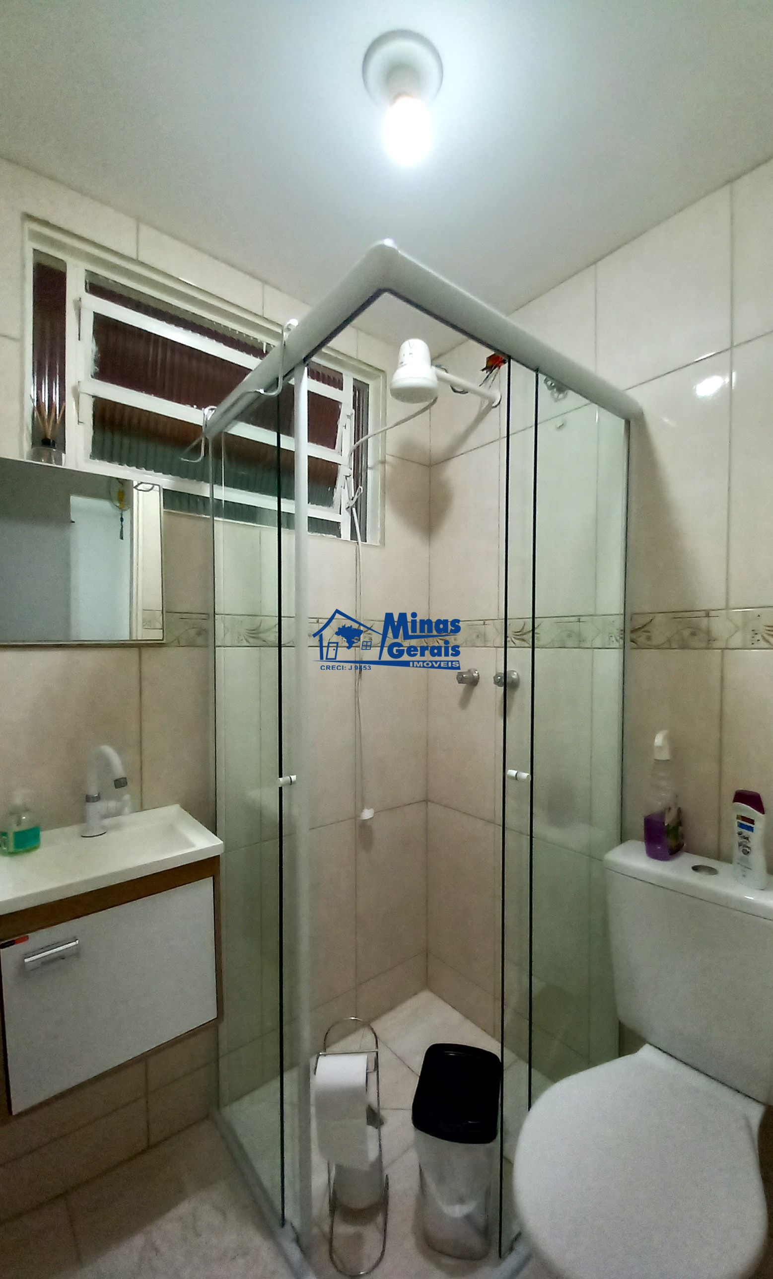 Casa, 3 quartos, 68 m² - Foto 25