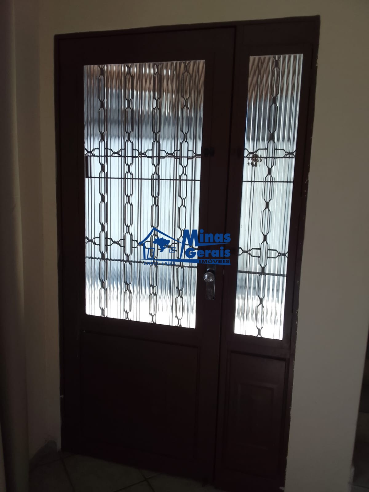 Casa, 3 quartos, 212 m² - Foto 11