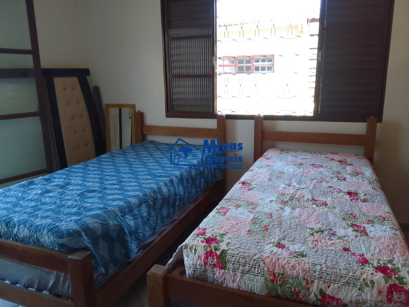 Casa, 3 quartos, 212 m² - Foto 20
