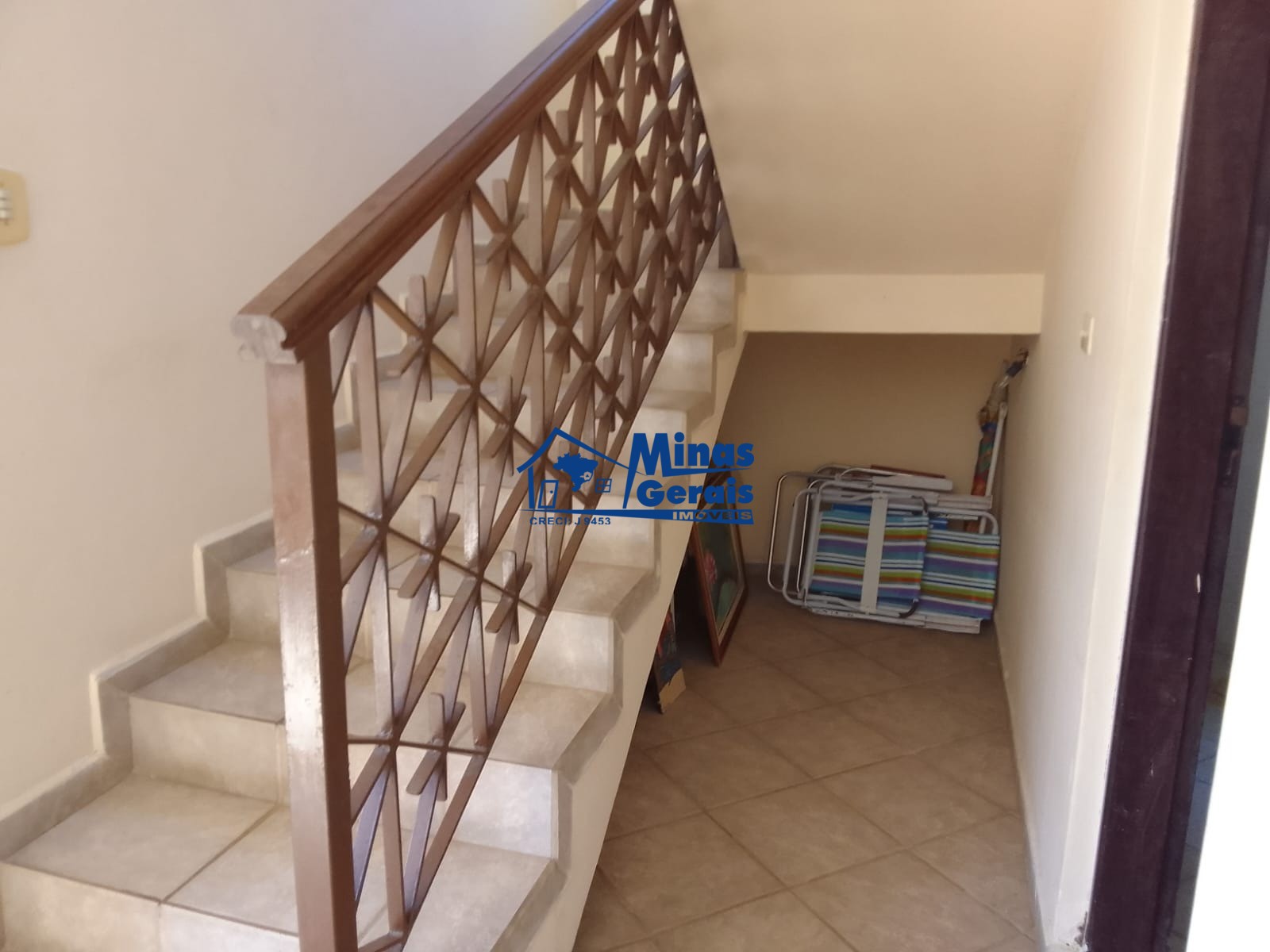 Casa, 3 quartos, 212 m² - Foto 13