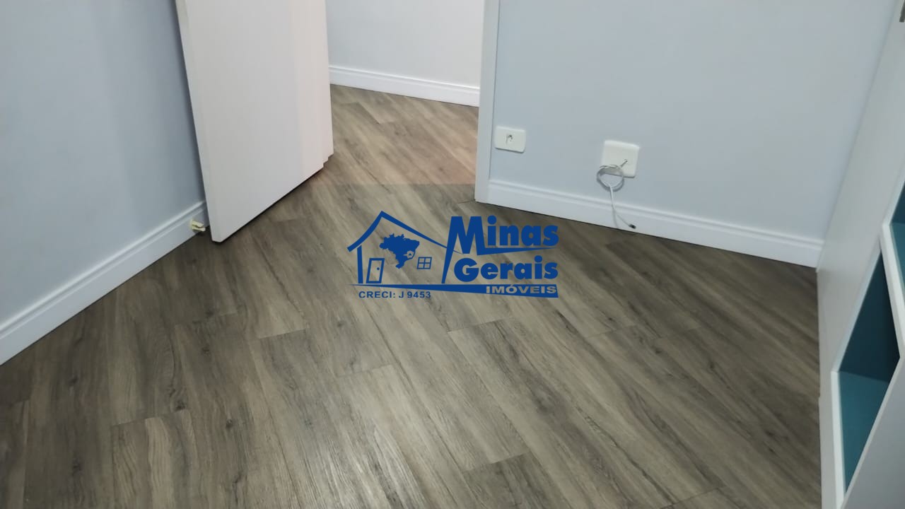 Apartamento para alugar com 2 quartos, 65m² - Foto 21