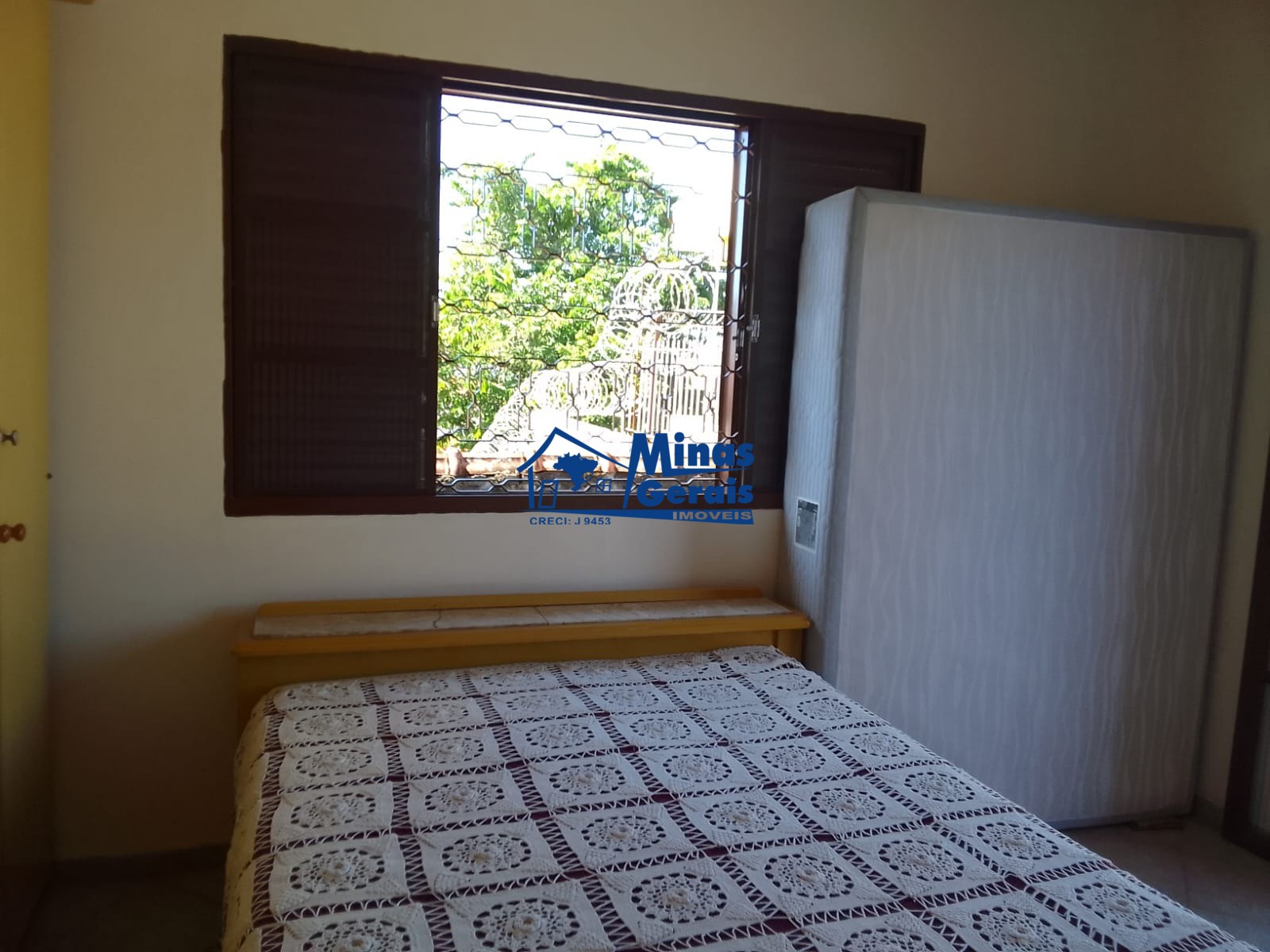 Casa, 3 quartos, 212 m² - Foto 17