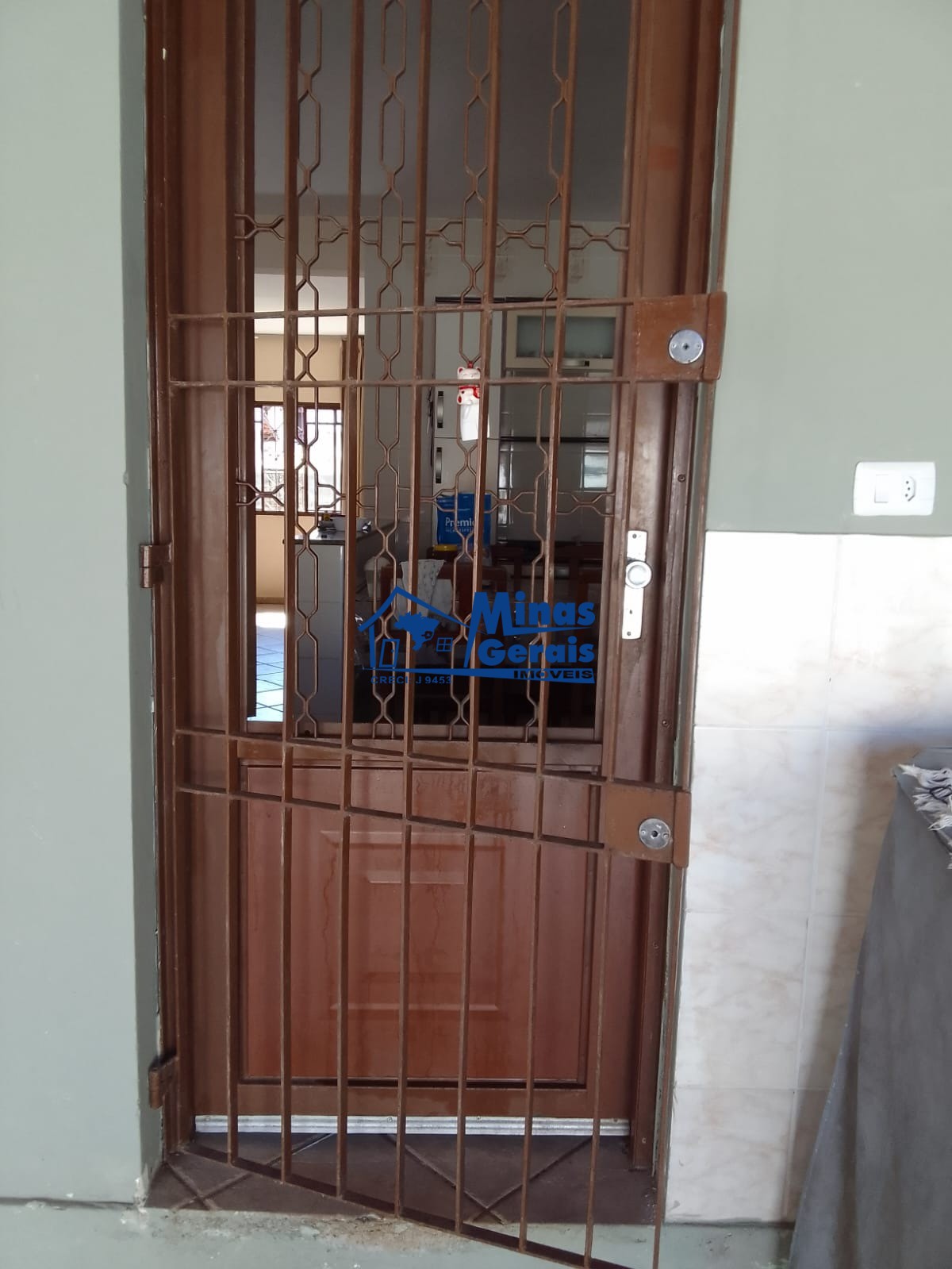 Casa, 3 quartos, 212 m² - Foto 8