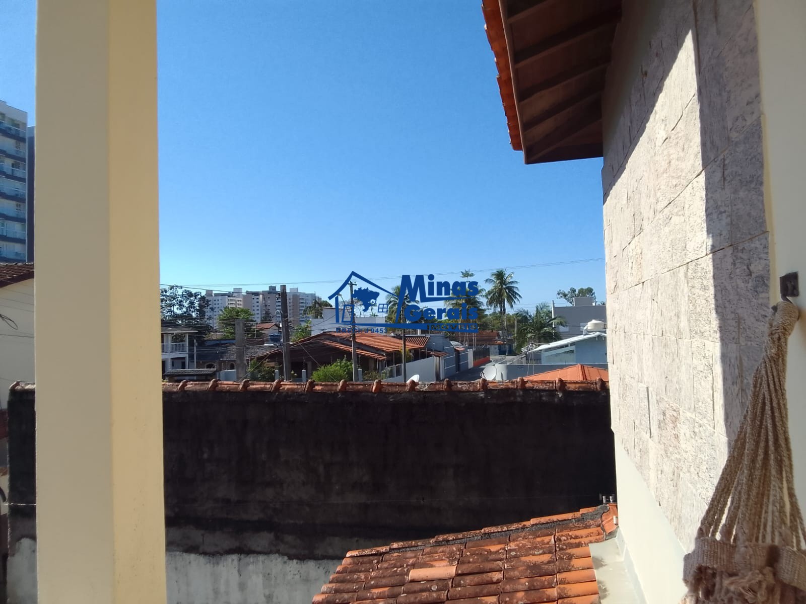 Casa, 3 quartos, 212 m² - Foto 29
