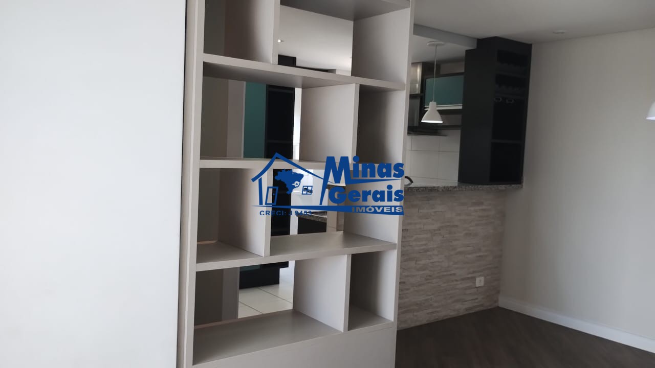 Apartamento para alugar com 2 quartos, 65m² - Foto 13