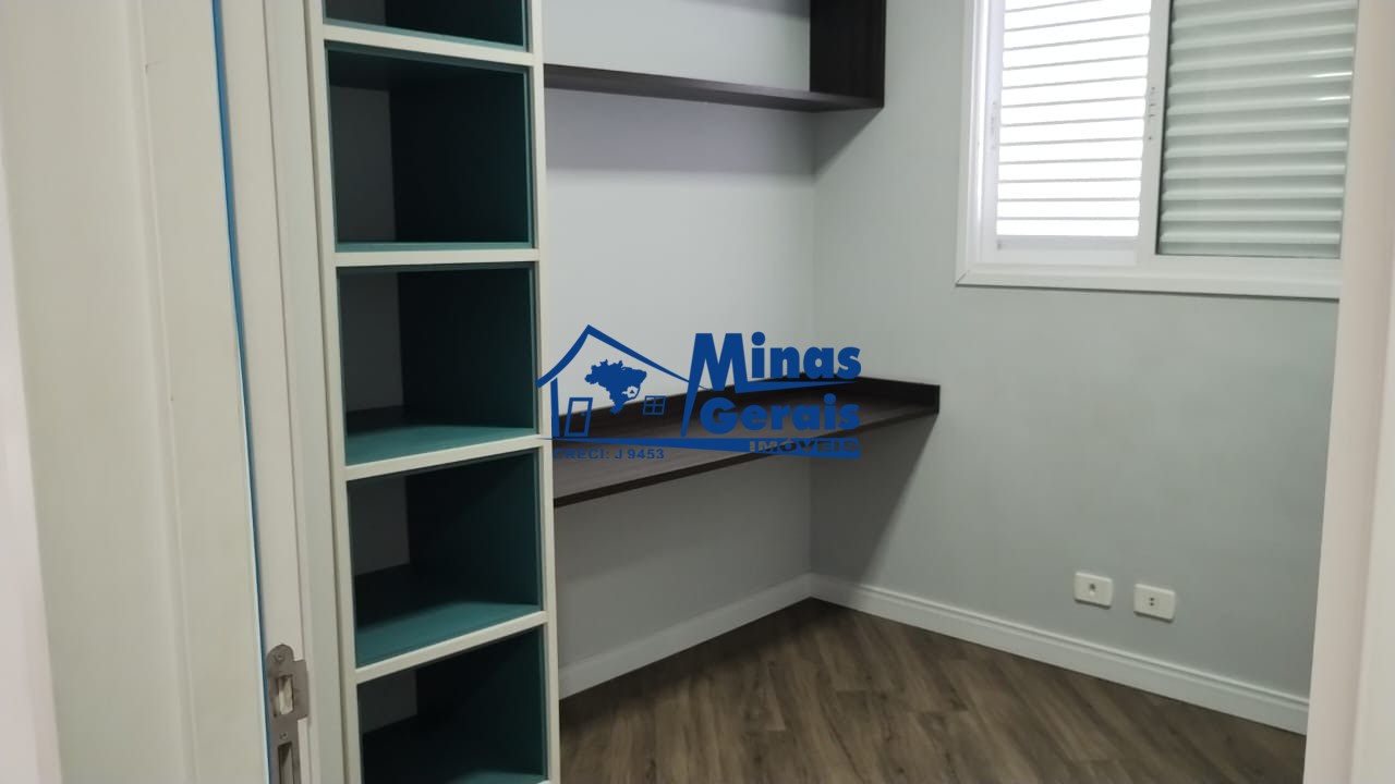 Apartamento para alugar com 2 quartos, 65m² - Foto 19