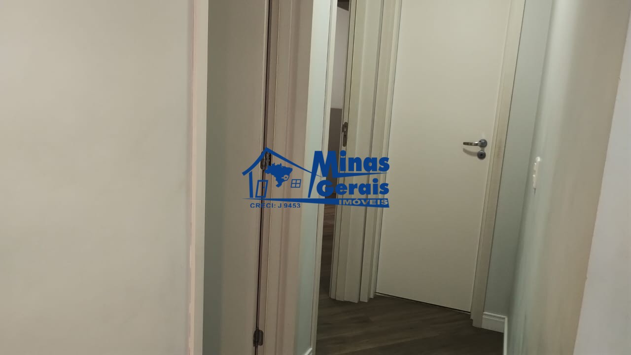 Apartamento para alugar com 2 quartos, 65m² - Foto 16