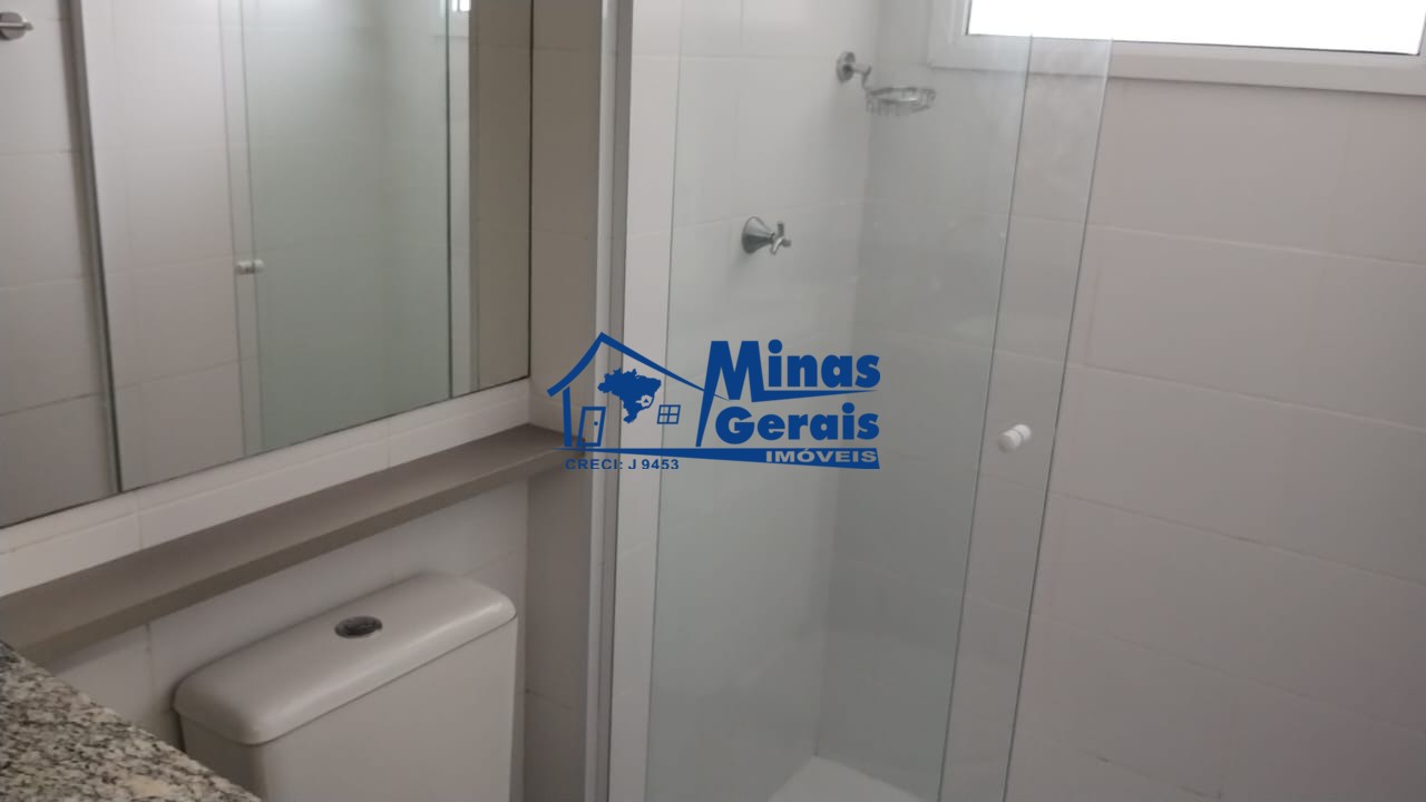 Apartamento para alugar com 2 quartos, 65m² - Foto 30