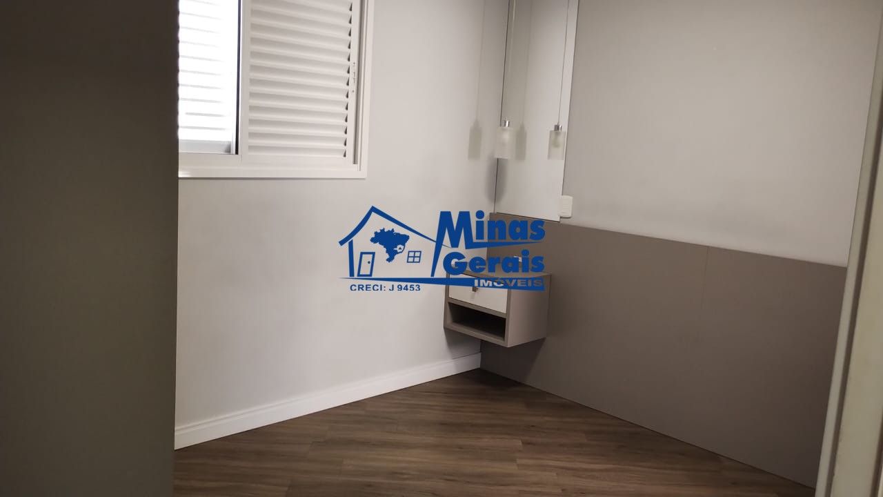Apartamento para alugar com 2 quartos, 65m² - Foto 25