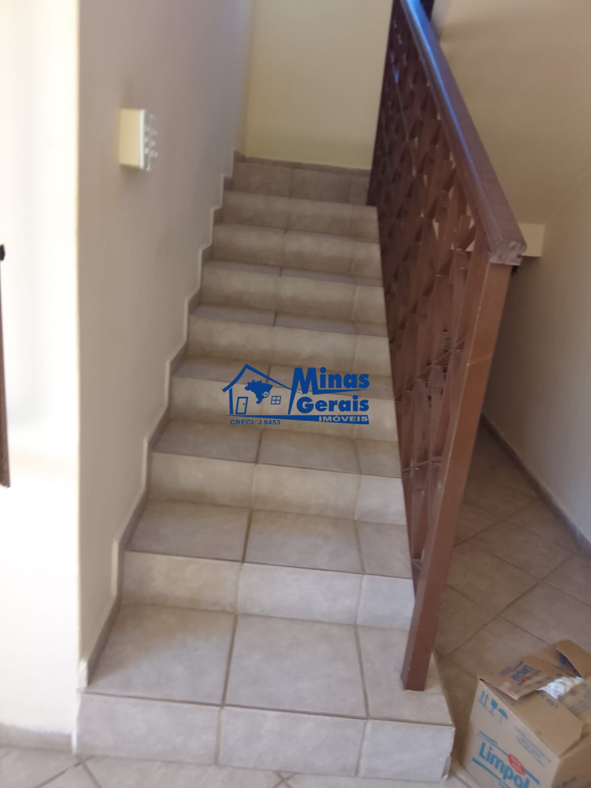 Casa, 3 quartos, 212 m² - Foto 12