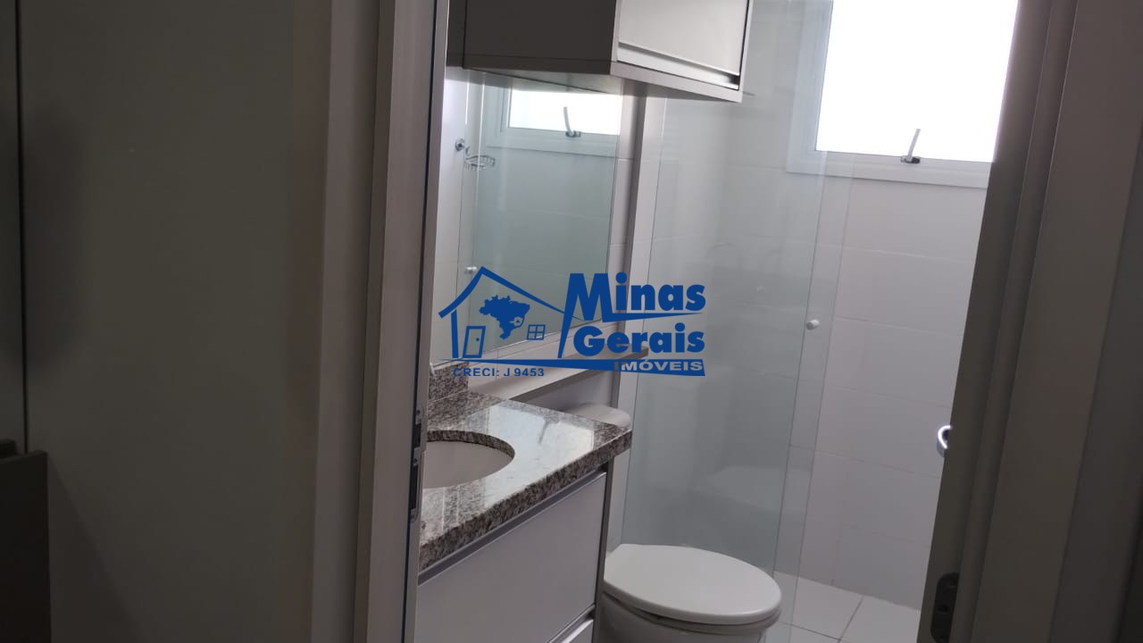 Apartamento para alugar com 2 quartos, 65m² - Foto 32