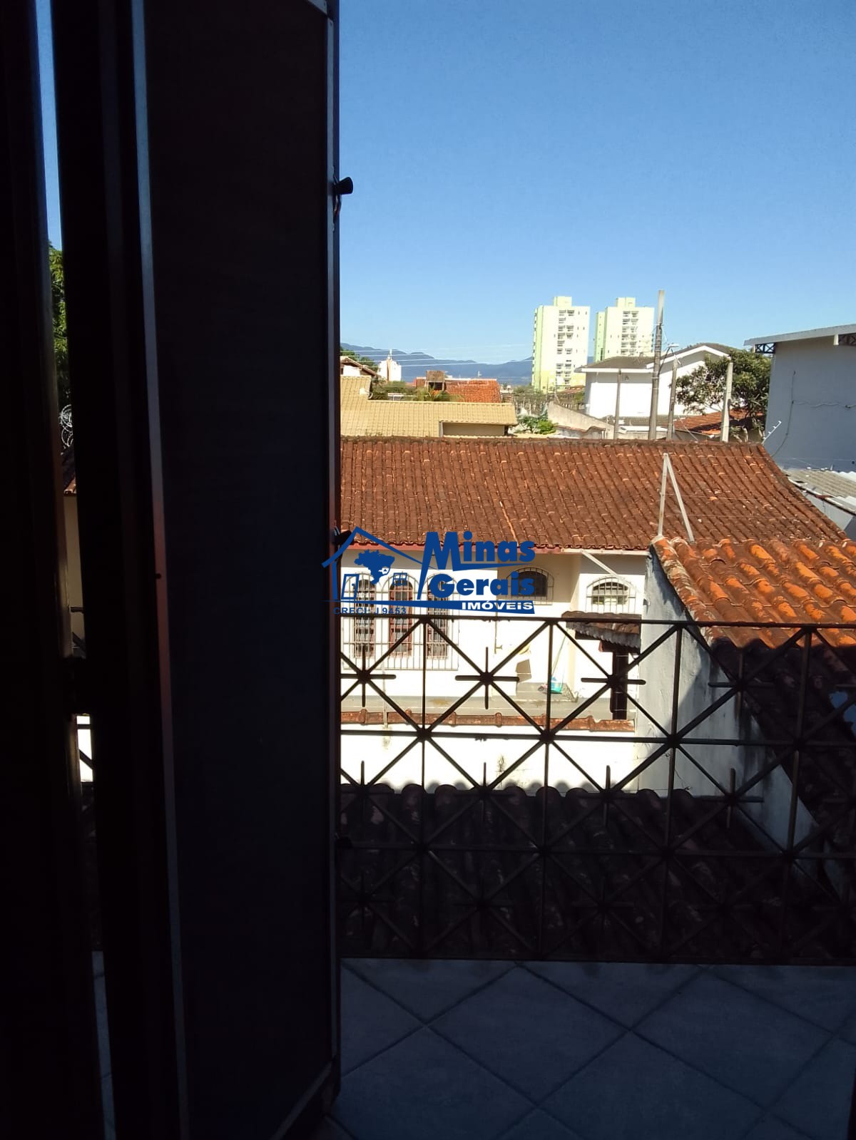 Casa, 3 quartos, 212 m² - Foto 37