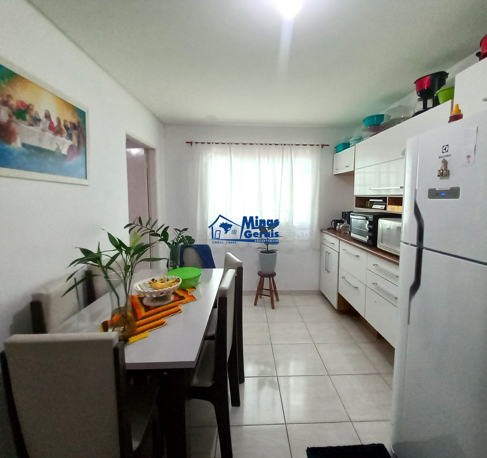 Casa, 3 quartos, 68 m² - Foto 10