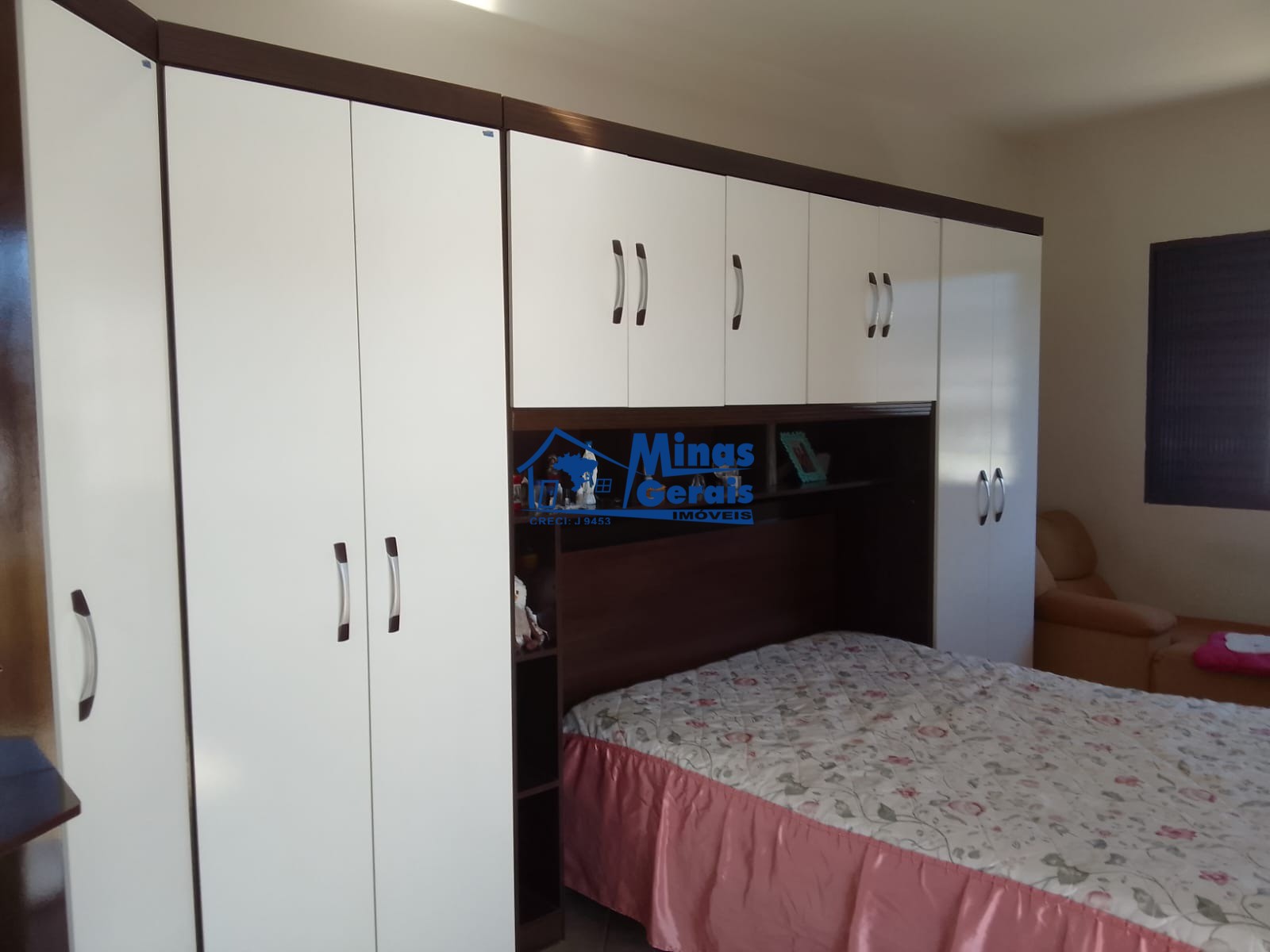 Casa, 3 quartos, 212 m² - Foto 15