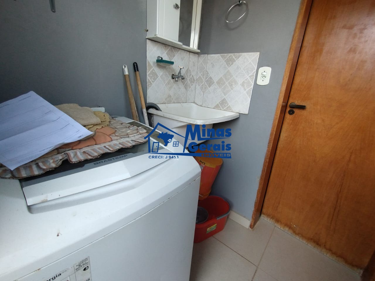 Chácara à venda com 3 quartos, 429m² - Foto 25