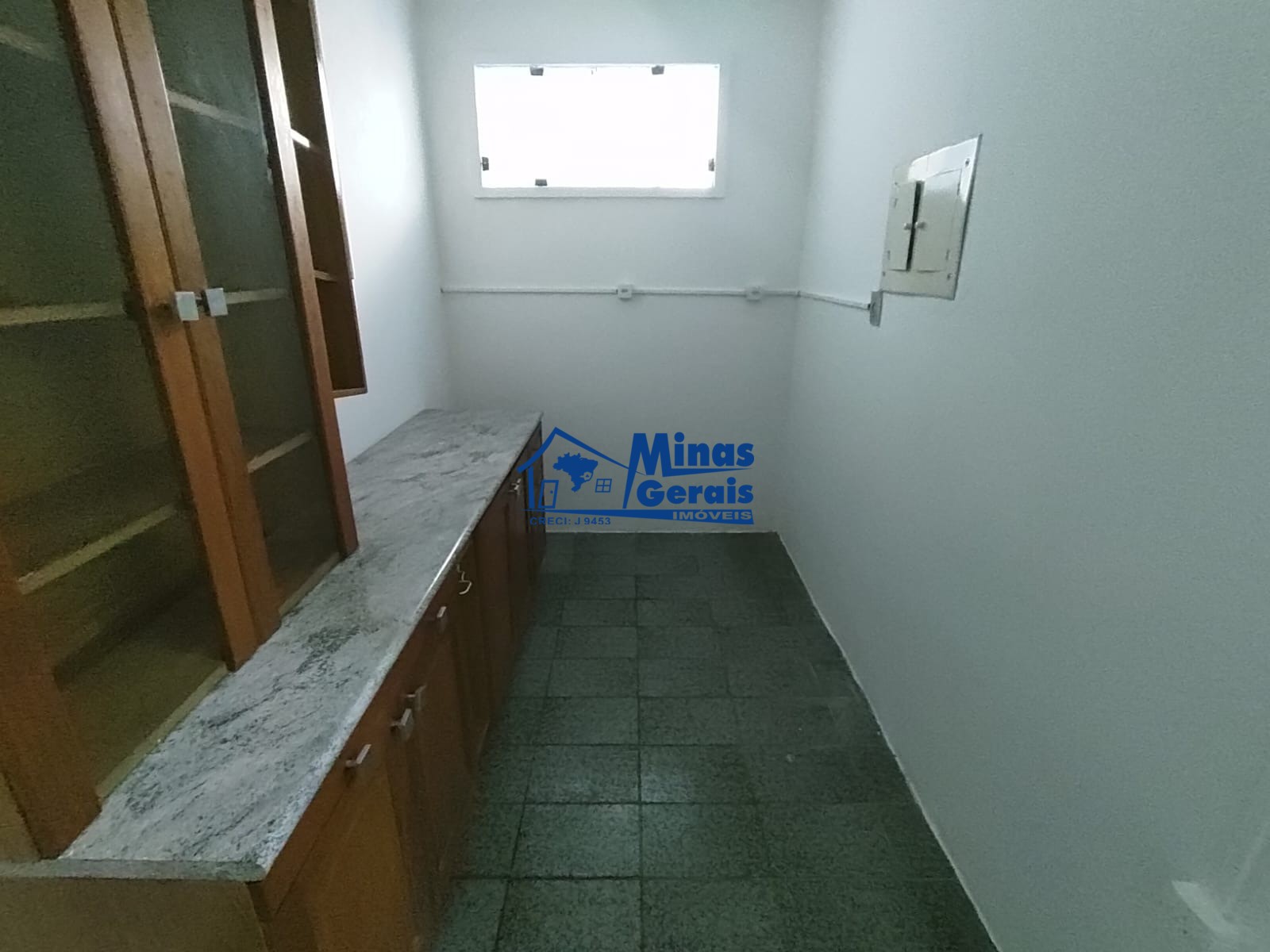 Casa, 4 quartos - Foto 18