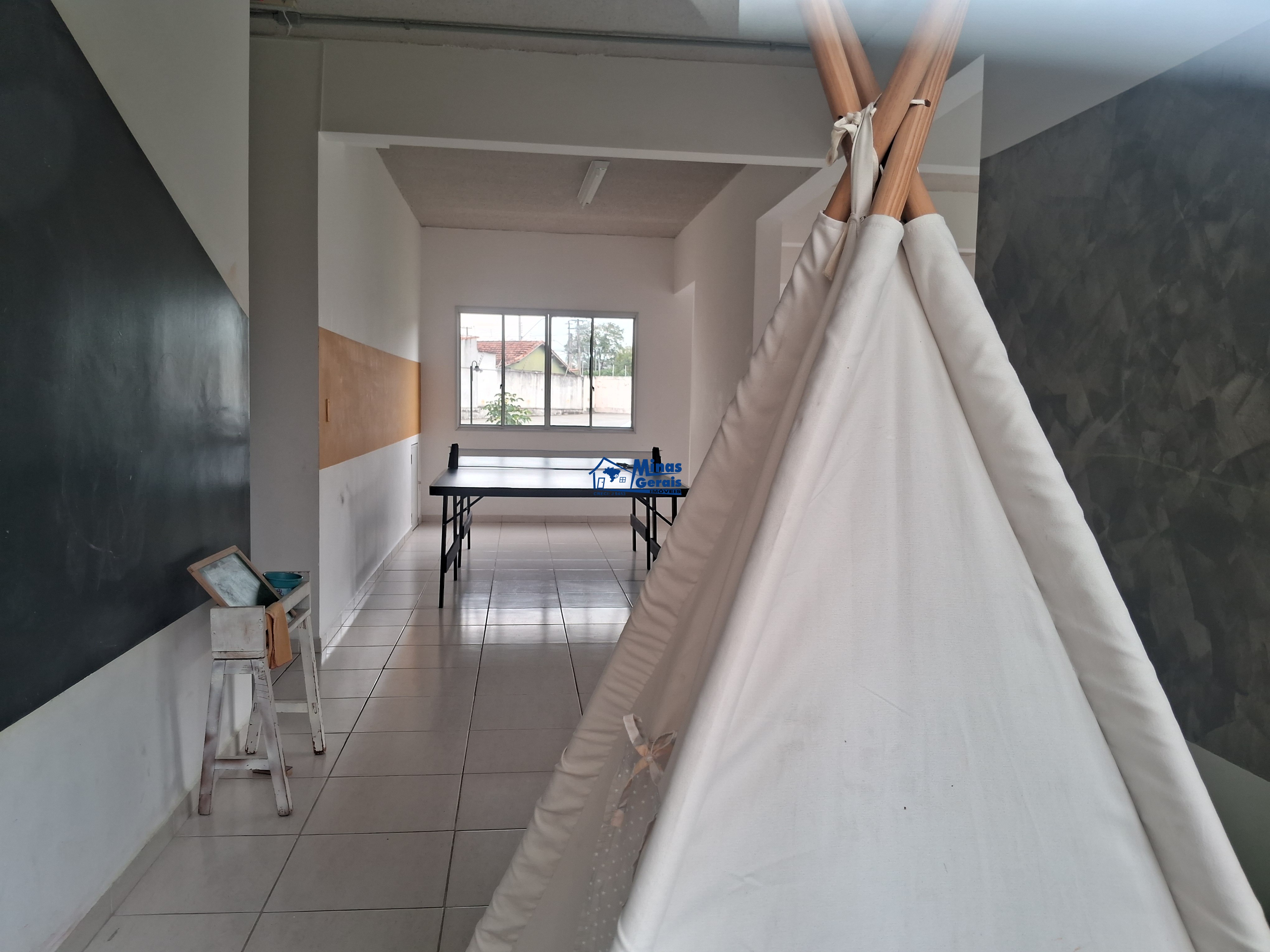 Apartamento para alugar com 2 quartos, 50m² - Foto 21