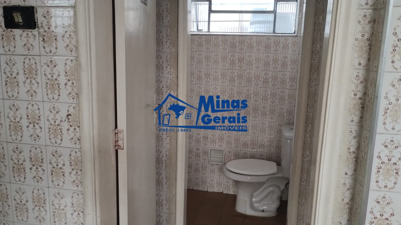 Loja-Salão para alugar, 175m² - Foto 12