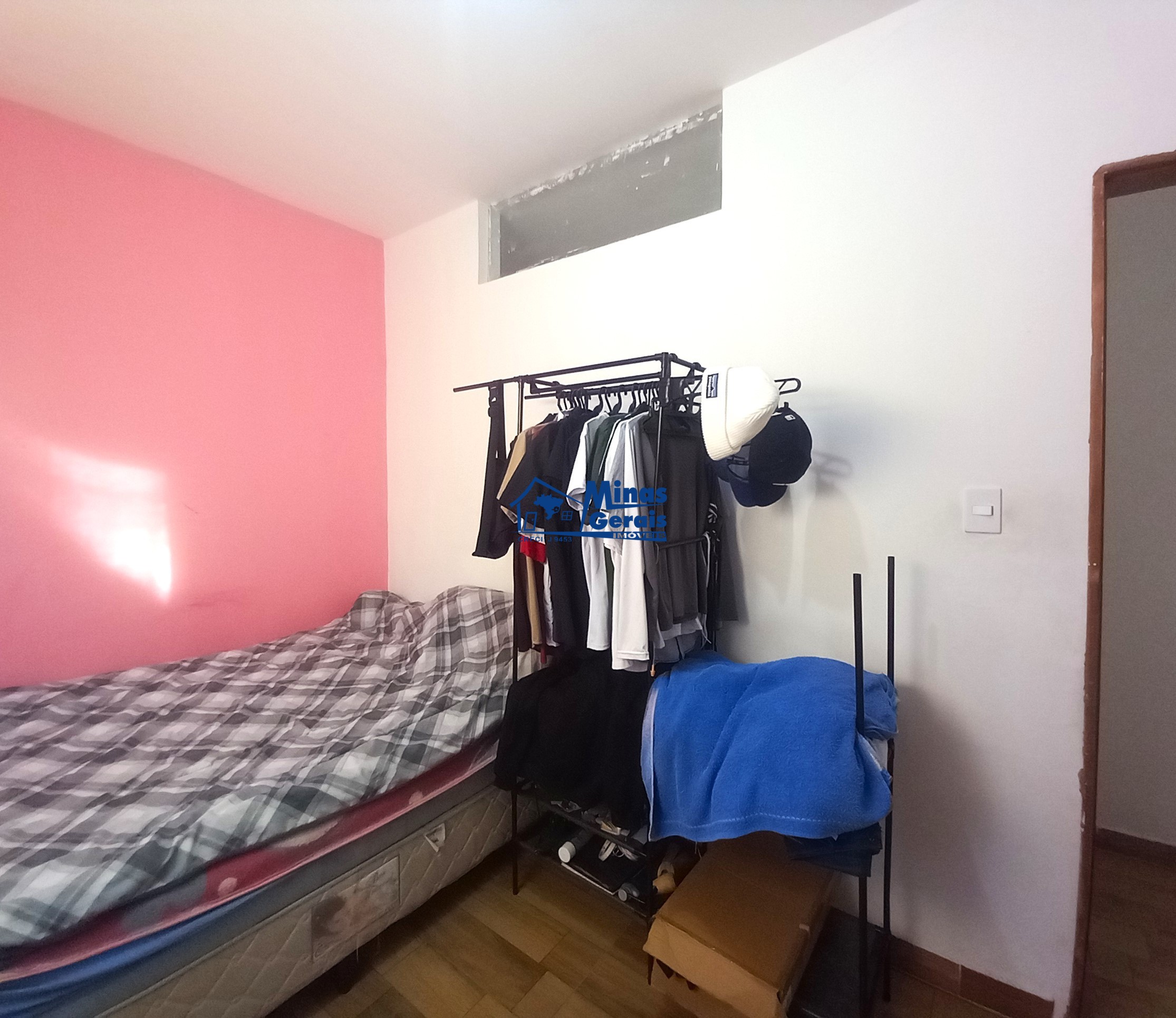 Casa, 3 quartos, 90 m² - Foto 15