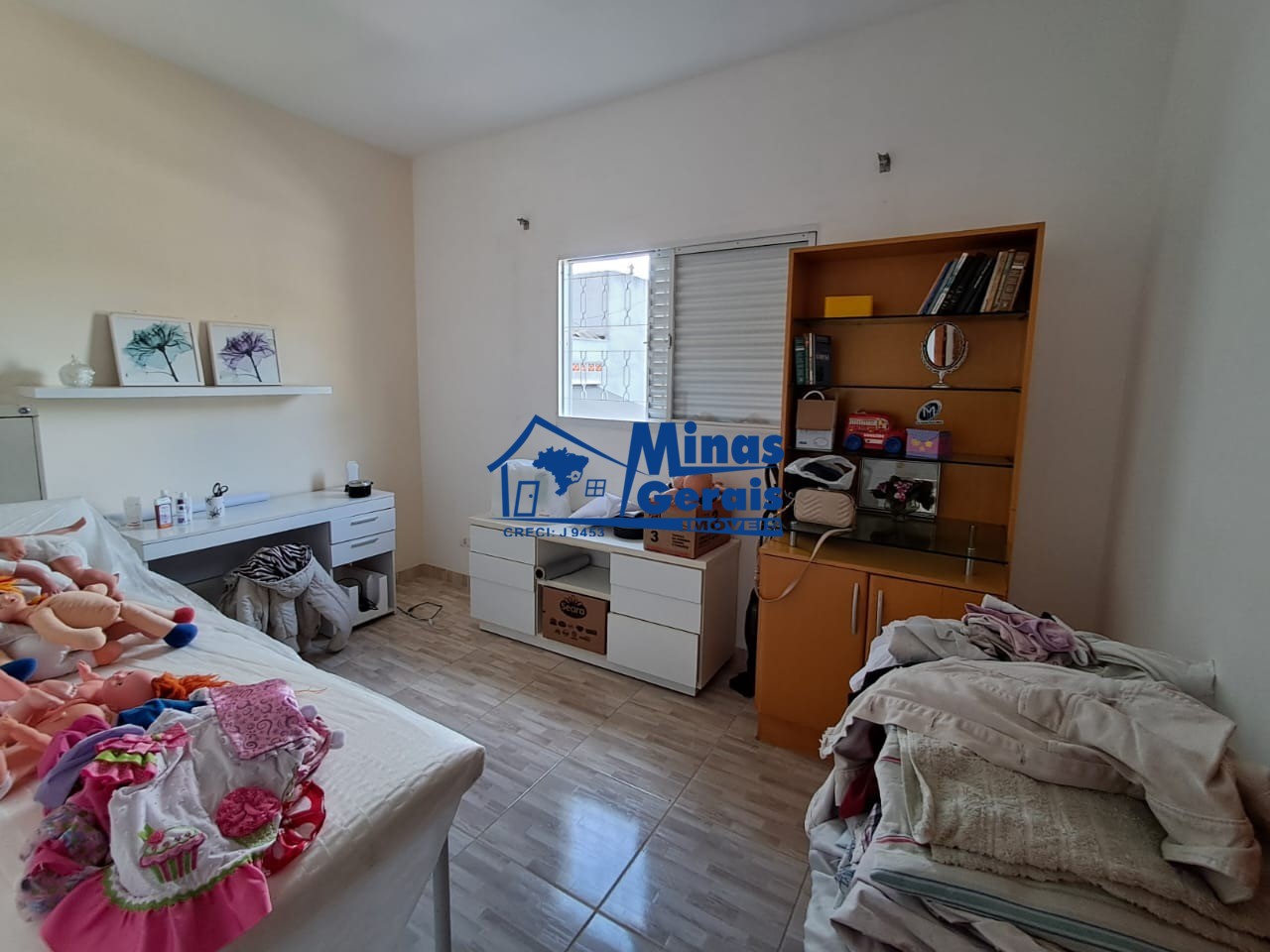Casa, 3 quartos, 90 m² - Foto 7