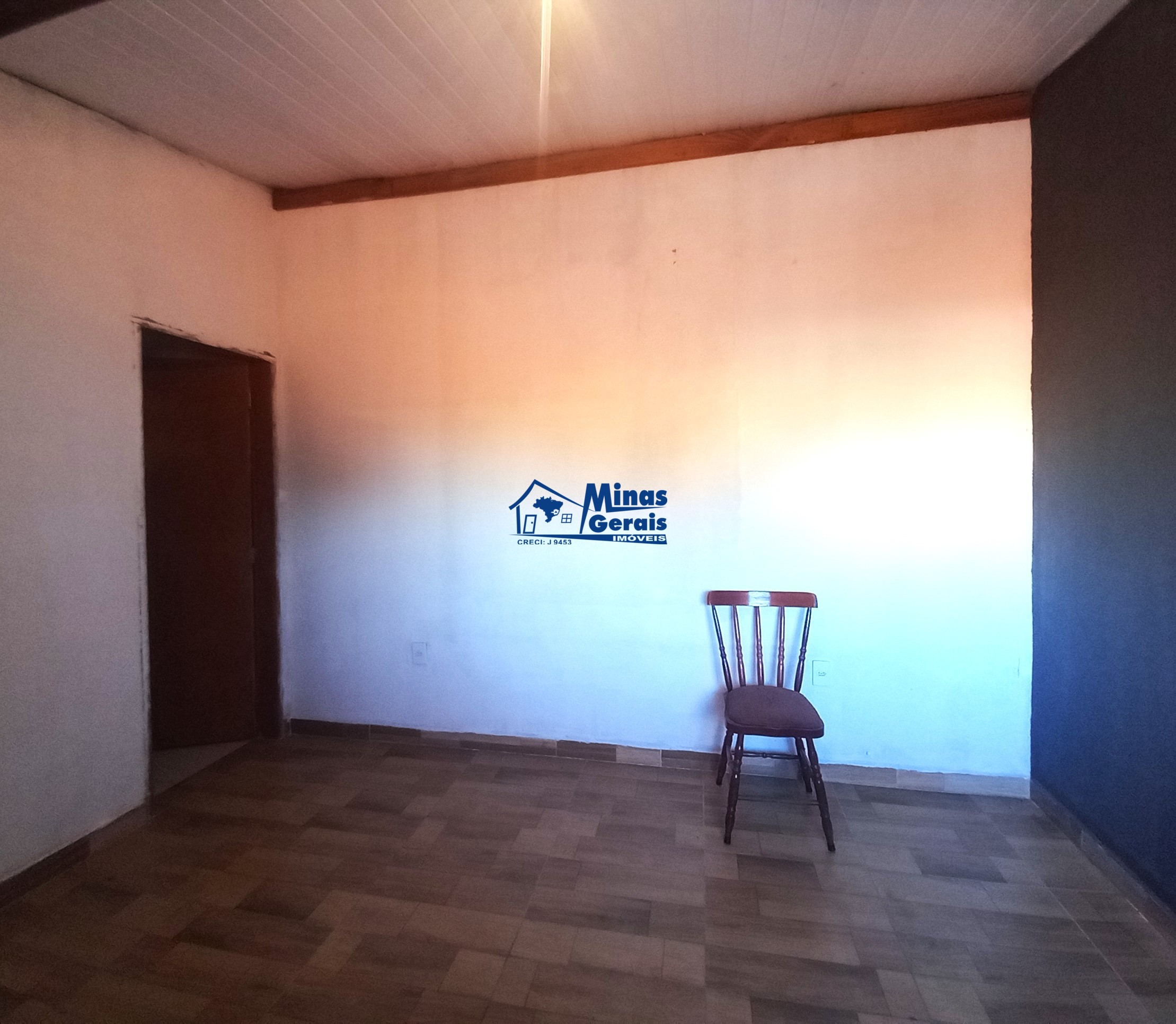 Casa, 3 quartos, 90 m² - Foto 21