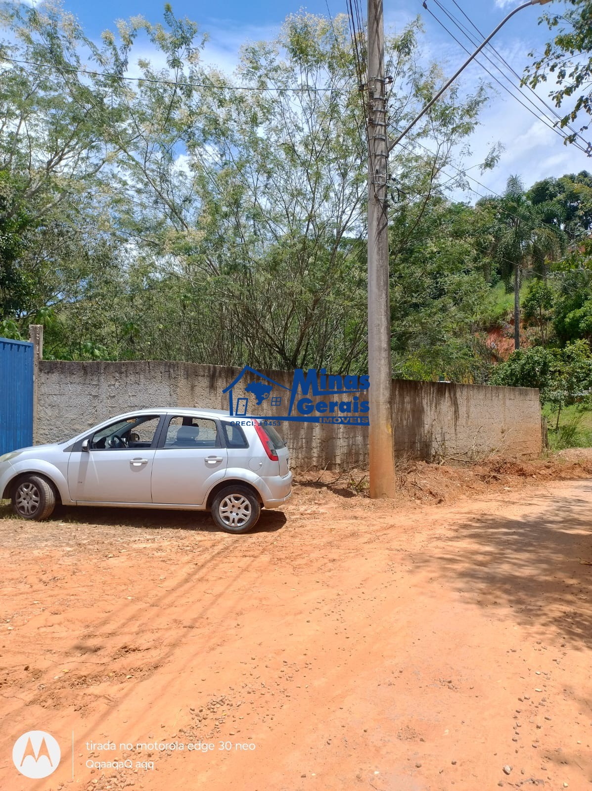 Terreno à venda, 13000m² - Foto 9