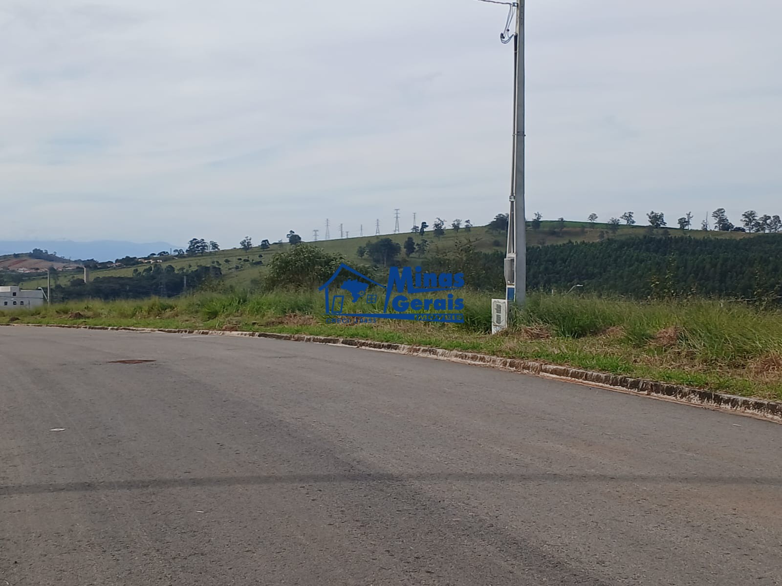 Terreno à venda, 180m² - Foto 7