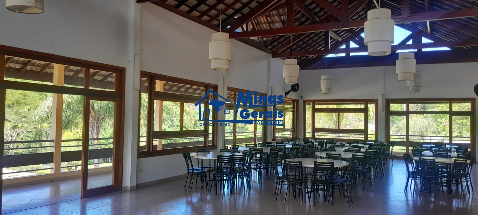 Terreno à venda, 1000m² - Foto 4
