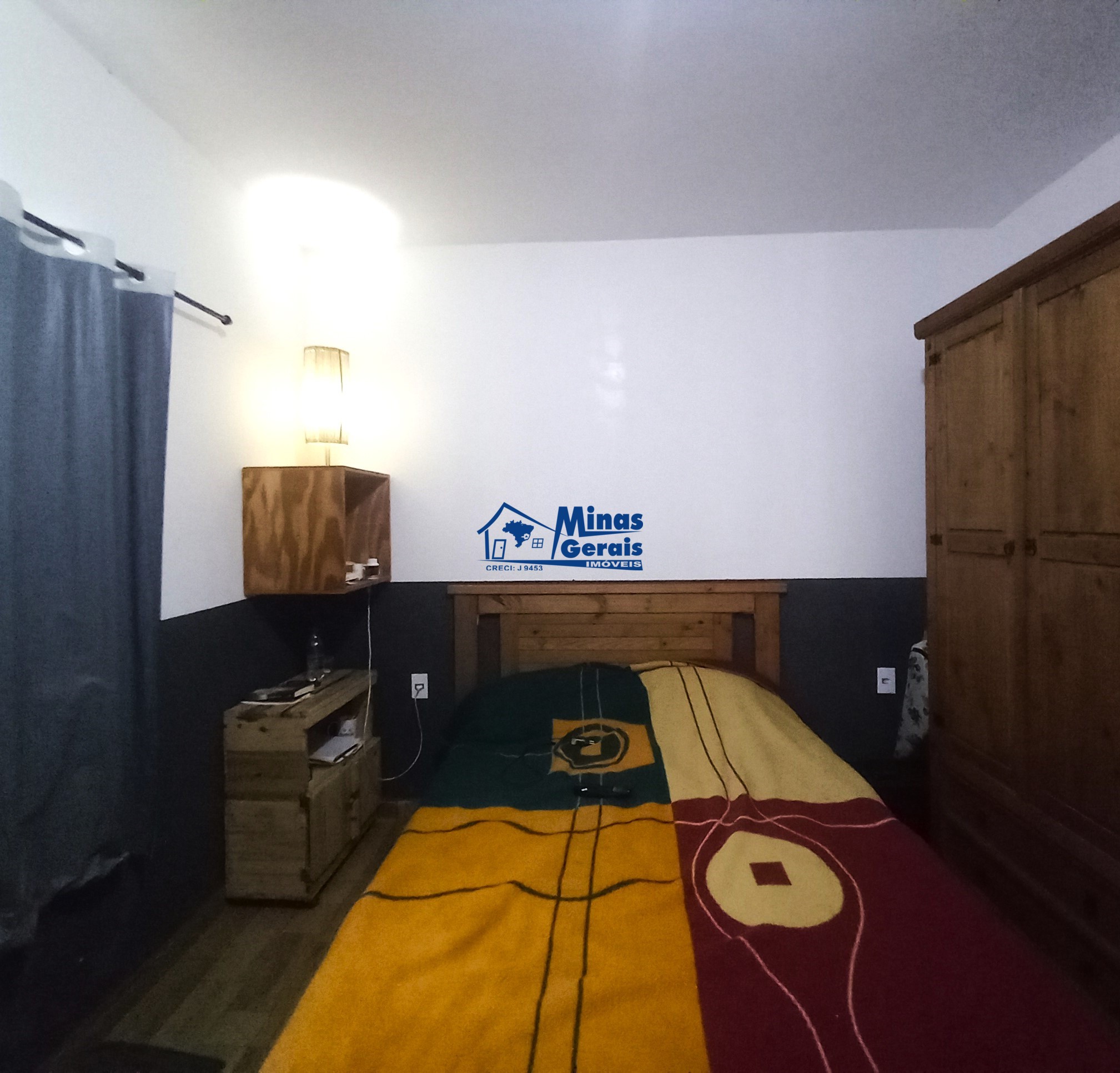 Casa, 3 quartos, 90 m² - Foto 12