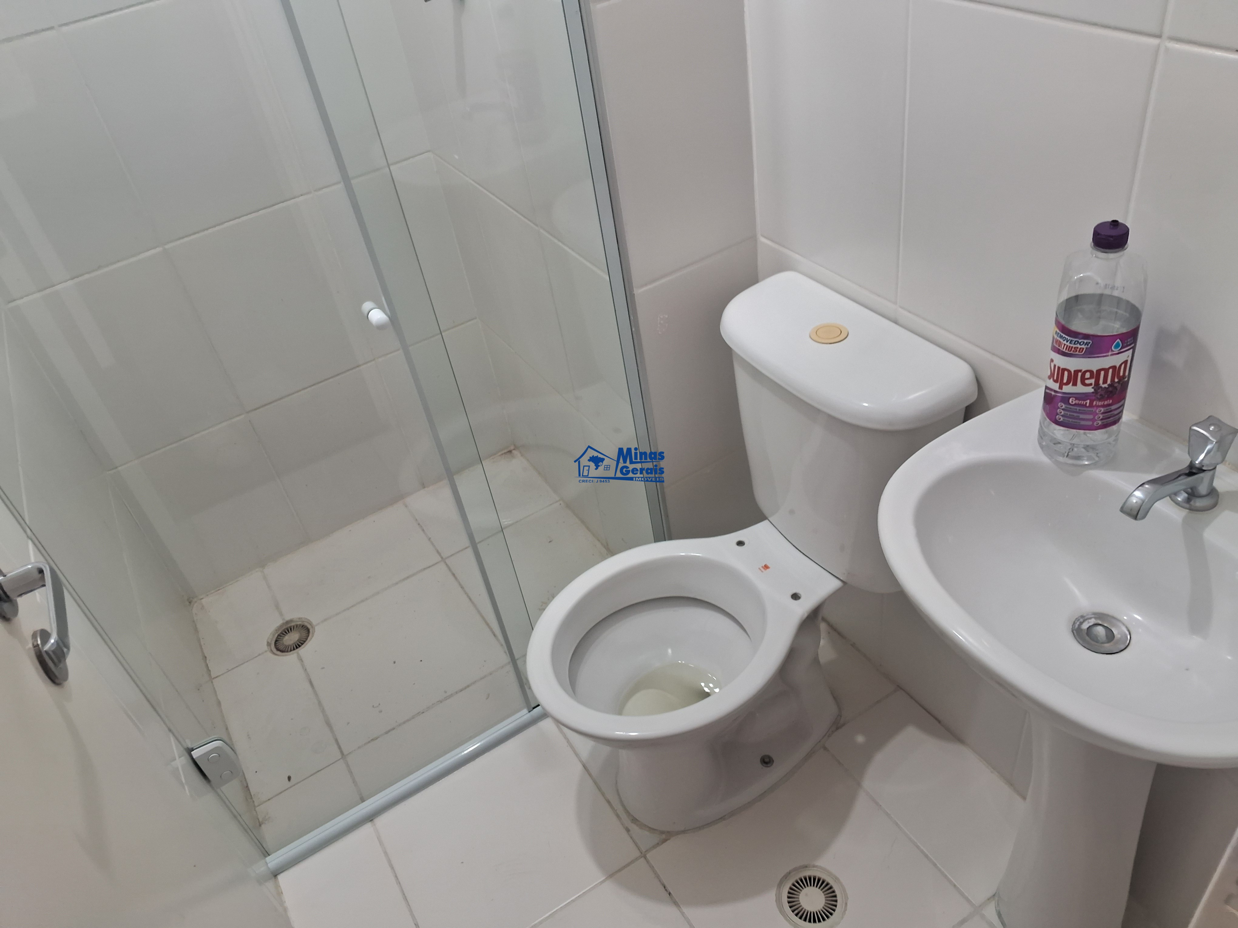 Apartamento para alugar com 2 quartos, 50m² - Foto 17