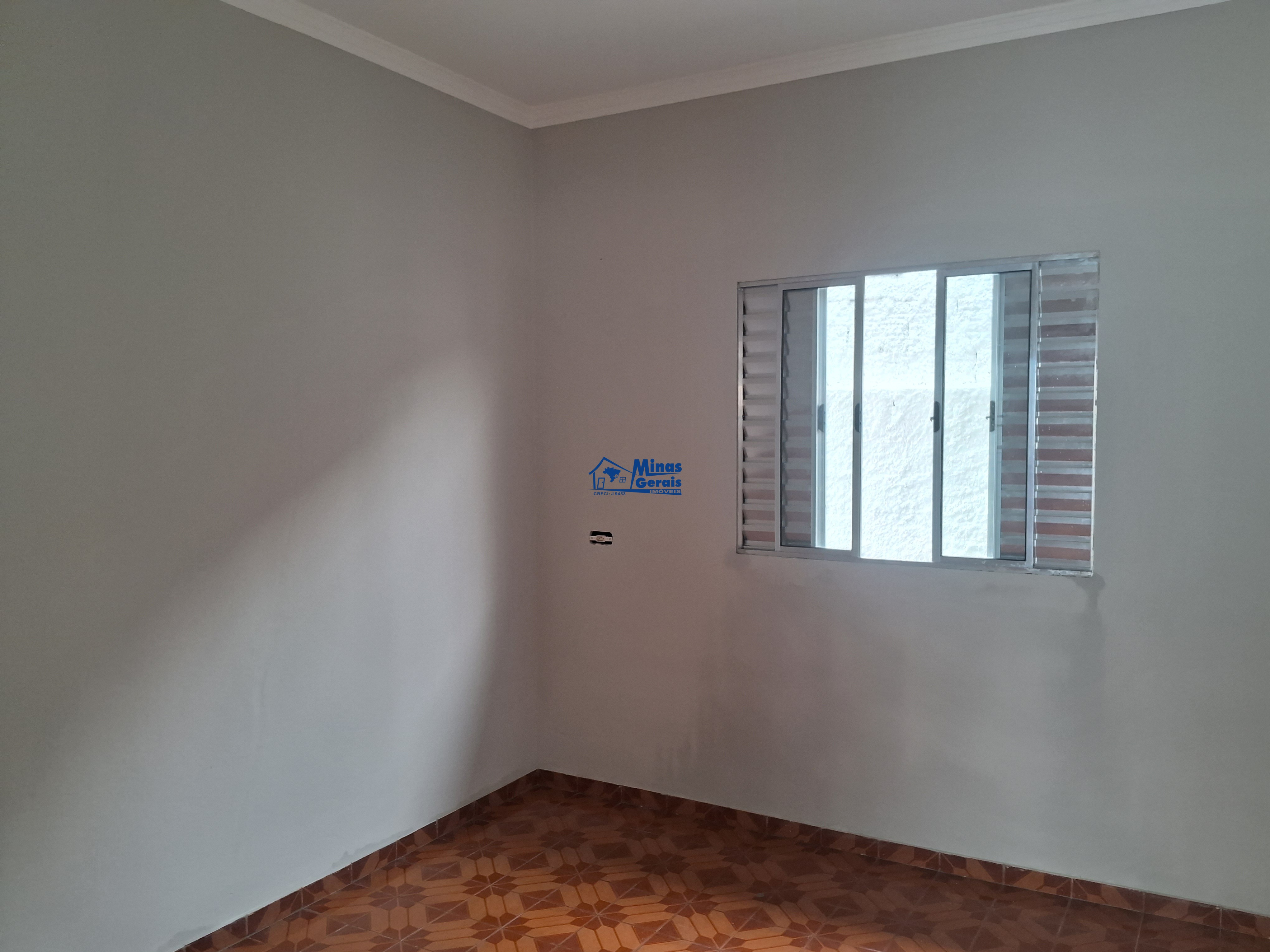 Casa à venda com 3 quartos, 82m² - Foto 16