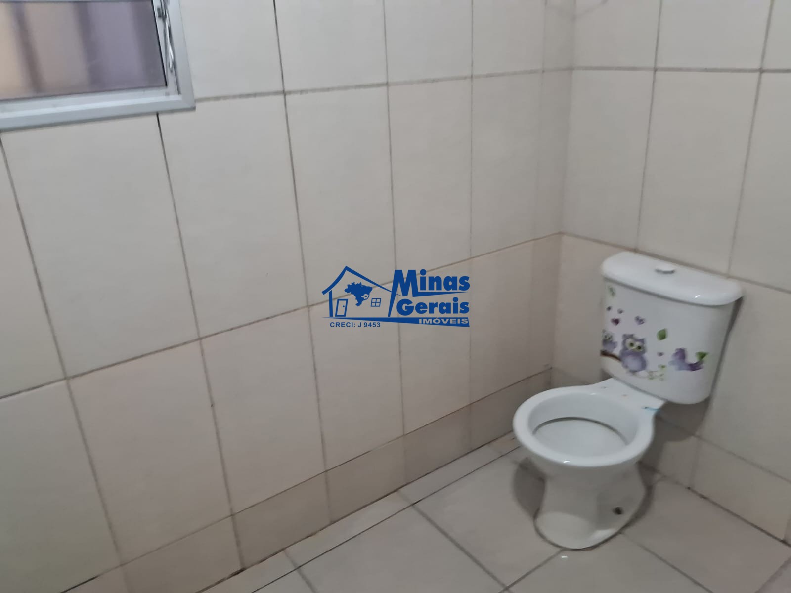 Apartamento à venda com 2 quartos, 49m² - Foto 10