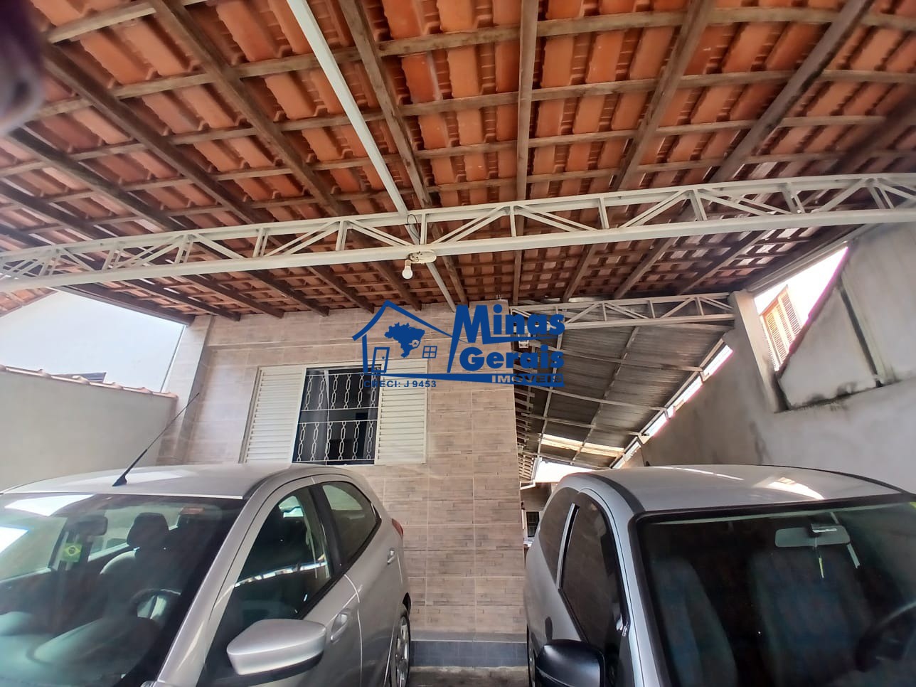 Casa à venda com 2 quartos, 52m² - Foto 20