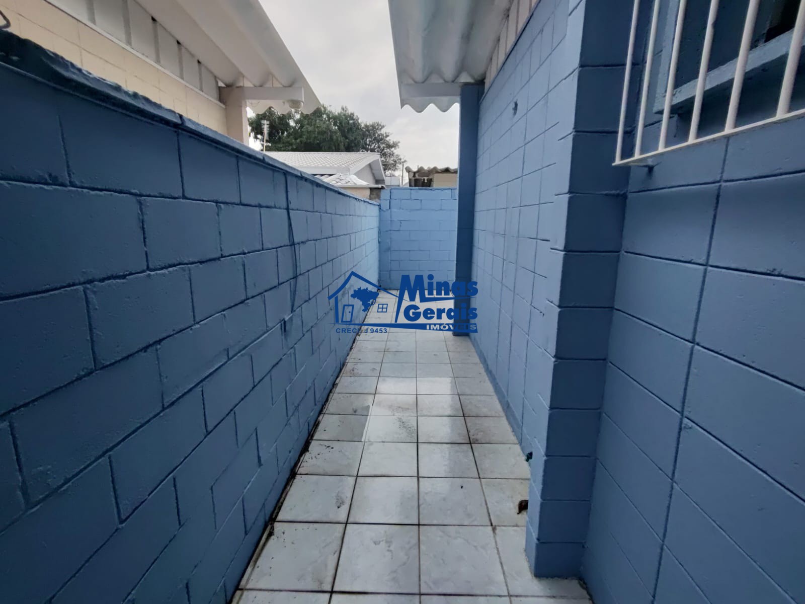 Casa, 4 quartos - Foto 10