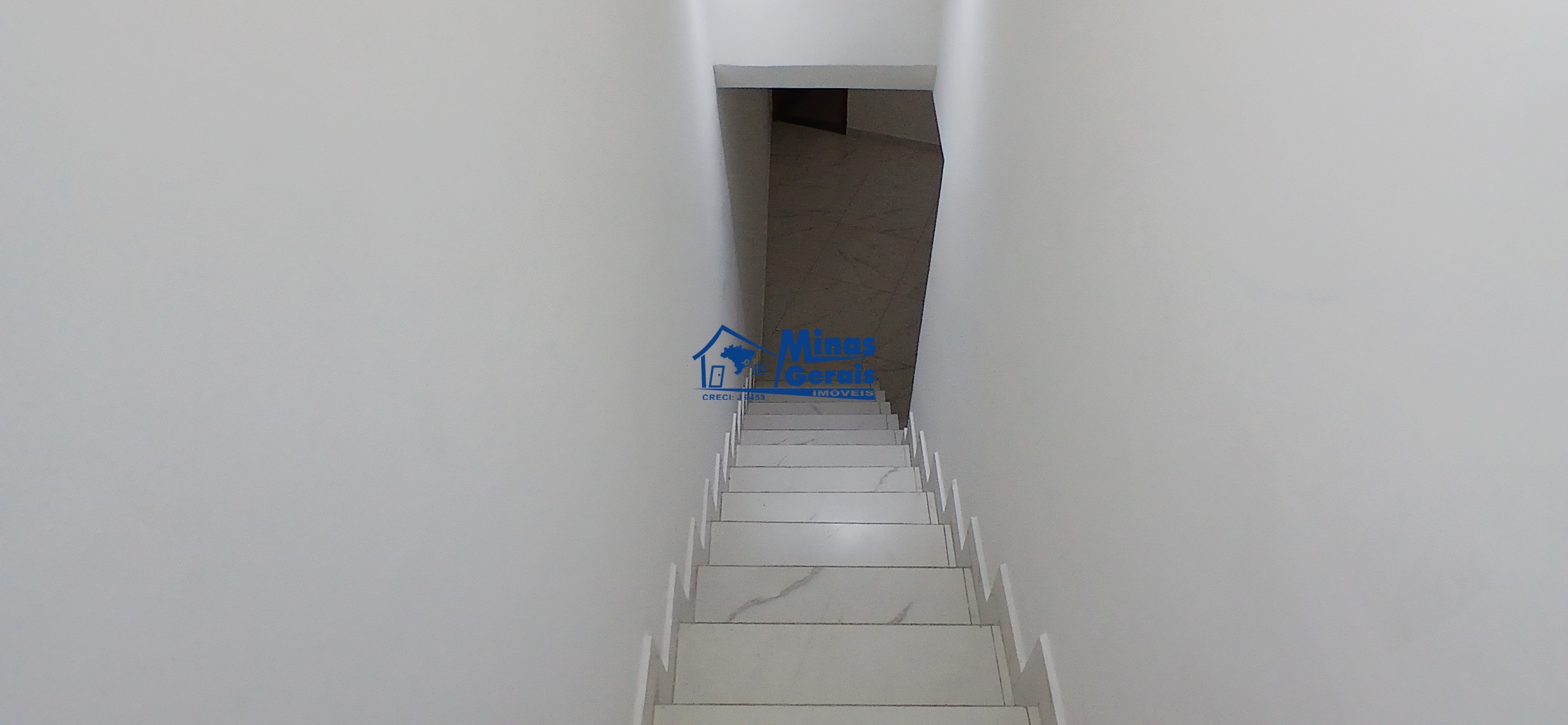 Kitnet e Studio para alugar com 1 quarto, 30m² - Foto 7
