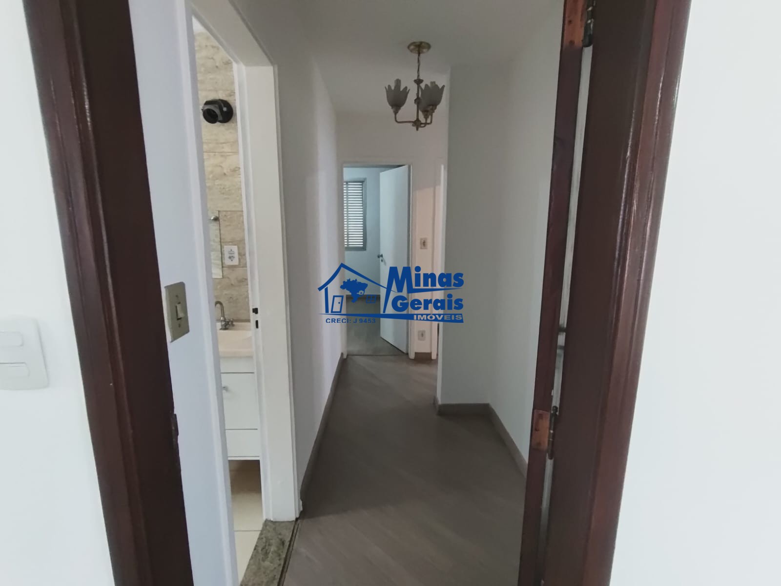 Casa, 4 quartos - Foto 19